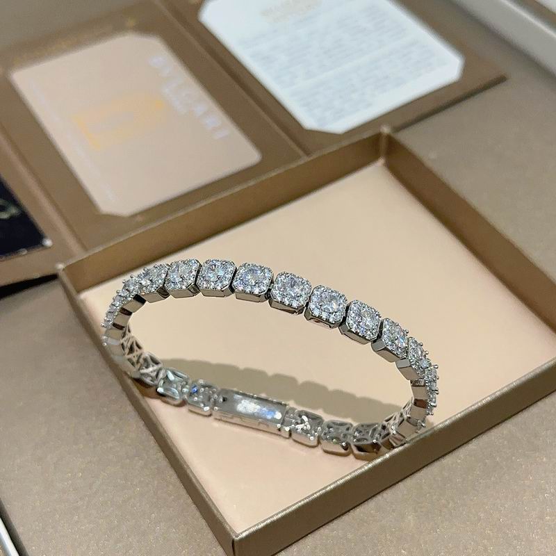 Bvlgari bracelet 11yxx47